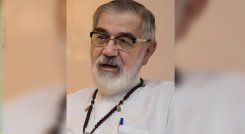 Pedro Alejandrino Botello