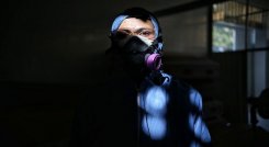 Colombia llegó así a 2.934.611 contagios totales de covid-19 desde el comienzo de la pandemia./Foto: Colprensa