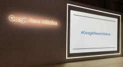 La Opinión, seleccionada para el proyecto de audiencias de Google News Initiative 