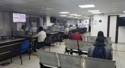 Prerregistro virtual del Estatuto