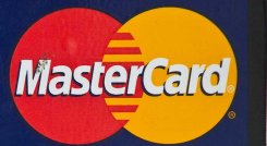 MasterCard, patrocinador oficial de la Copa América 2021