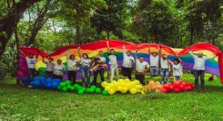 Desarrollarán varias actividades del 01 al 07 de julio. / Archivo/ La Opinión 