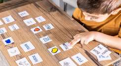 ECO Kids y ECO Teens contarán con 16 capítulos radiales cada uno. Podrán ser escuchados también a través de la emisora del Ejército Nacional. / Cortesía/ La Opinión 