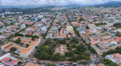 Cumpleaños cúcuta 