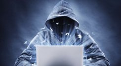 Los códigos maliciosos son la principal preocupación (64%) y la primera causa de incidentes de seguridad (34%) en las empresas latinoamericanas.