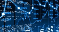 El crecimiento económico en Latinoamérica será visible a finales del año / Cortesía