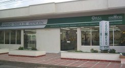 Reclaman a Coomeva que autorice una valoración especializada parea un menor de edad./Archivo