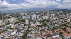 Se adelantarán las visitas, aproximadamente a 5000 predios residenciales. / Cortesía/ La Opinión 