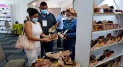 Proponen una economía sostenible