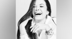 Coraima Torres.