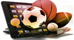 Razones por las cuales las apuestas deportivas son tan divertidas./Foto: cortesía