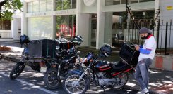 Piden a los entes oficiales que los excluyan en nuevos decretos./ Archiv/ La Opinión 