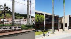 Escuela Mariano Ospina Rodríguez Chinácota.jpg