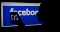 Facebook busca a los jóvenes