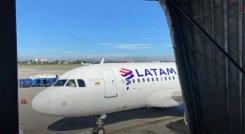 Ya hay vuelo directo Cúcuta-Medellín