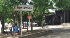 / La Opinión.