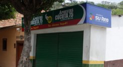 La Secretaría de Equidad de Género recordó que las familias que lleven cuatro pagos acumulados sin cobrar serán suspendidas preventivamente del programa. / Foto: Archivo