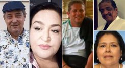 En el sector educación ya son más de 115 maestros activos que han muerto por la COVID-19.