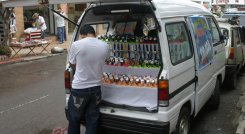 Aún faltan más de 2 millones de empleos por recuperar para alcanzar a los índices prepandemicos.