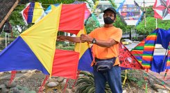 / La Opinión.