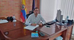 Edwin Jhovanny Cardona Escobar