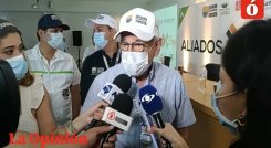 Profesionales cucuteños recién egresados tienen su primera oportunidad de trabajo./Foto: internet