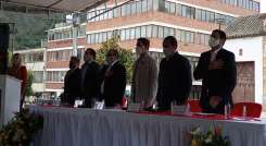 Asociación de Constitución de la Región Administrativa y de Planificación.