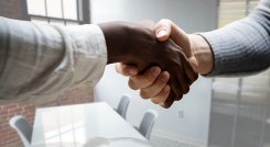  El ambiente de trabajo es un elemento muy importante dentro de la cultura de una empresa e incluso, es considerado parte de la propuesta de valor. 