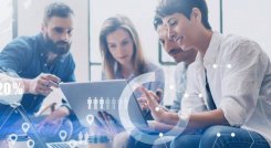 En cuanto al costo de estas investigaciones, gracias a las nuevas y revolucionarias metodologías para hacer investigación de mercados, donde se incluye la tecnología (APPs) y el Crowdsourcing o Economía Colaborativa, estos costos se han logrado reducir a una fracción de lo que se debía pagar con la Investigación de Mercados tradicional. 