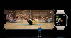 Las novedades tienen avances tecnológicos