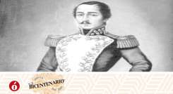 Rosarienses con dos siglos de vigencia histórica