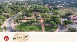 Estos son los Bienes de Interés Cultural de Villa del Rosario