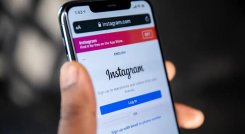 Conozca las cinco formas de estafa más comunes en Instagram
