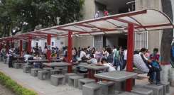 Este 2021, 507 mil universitarios de IES públicas no pagaron nada en el valor de su matrícula. / Archivo / La Opinión
