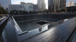 Monumento 9/11