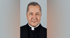 Cúcuta tiene nuevo sacerdote para realizar exorcismos