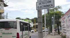 El cambio de la cuantía que percibe Supauditoría se dio tras el otrosí al contrato inicial. Foto: La Opinión