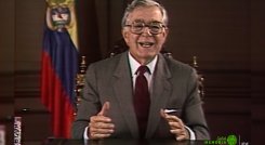/ La Opinión.