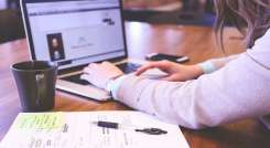 El marketing es vital para los negocios