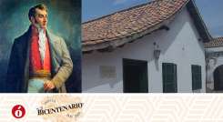 Antonio Nariño, el hombre de todos los tiempos