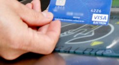 Bancamía, Banco W, Mibanco y Nequi ya avanzan, de la mano de la Iniciativa de Finanzas Rurales de USAID, en la etapa de acompañamiento técnico para el diseño y planeación de modelos de este esquema de corresponsalía. / Foto: Colprensa
