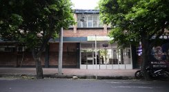 La institución asegura que cumplió con todas las medidas de bioseguridad. / Foto: Archivo / La Opinión 