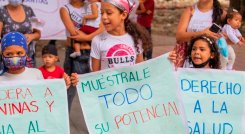 / La Opinión.