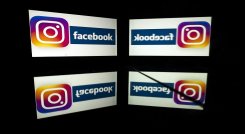 Facebook quiere evitar acoso digital.