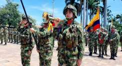 La conmemoración es organizada desde la Presidencia de la República, por lo que se espera confirmación de altos funcionarios. Foto: La Opinión