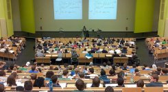 El turismo educativo, además de aportar a las finanzas personales, es una oportunidad de conocer lugares maravillosos.