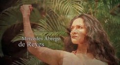 / La Opinión. 