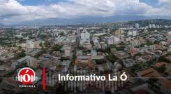 /La Opinión