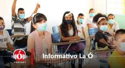 /La Opinión