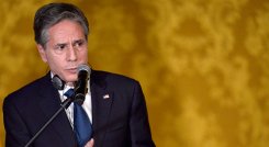 Ecuador declara estado de excepción por criminalidad a causa de narcotráfico